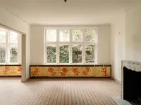 Недвижимость Upper Cheyne Row: 9