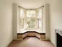 Недвижимость Upper Cheyne Row: 10