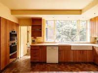 Недвижимость Upper Cheyne Row: 11