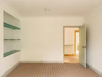 Недвижимость Upper Cheyne Row: 12