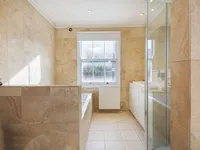 Недвижимость Milborne Grove: 2