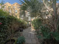 Недвижимость Milborne Grove: 6