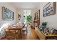 Недвижимость Milborne Grove: 9