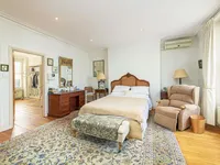 Недвижимость Milborne Grove: 11
