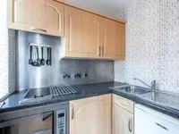 Недвижимость Sloane Avenue, Chelsea: 1