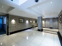 Недвижимость Sloane Avenue, Chelsea: 4