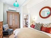 Недвижимость Lincoln House, Basil Street, Knightsbridge: 1