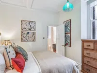 Недвижимость Lincoln House, Basil Street, Knightsbridge: 2