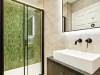 Недвижимость Lincoln House, Basil Street, Knightsbridge: 4