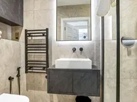 Недвижимость Lincoln House, Basil Street, Knightsbridge: 6