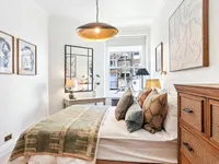 Недвижимость Lincoln House, Basil Street, Knightsbridge: 1