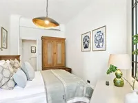 Недвижимость Lincoln House, Basil Street, Knightsbridge: 2