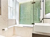 Недвижимость Lincoln House, Basil Street, Knightsbridge: 5