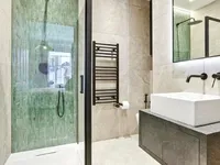 Недвижимость Lincoln House, Basil Street, Knightsbridge: 6