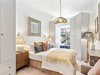 Недвижимость Lincoln House, Basil Street, Knightsbridge: 13