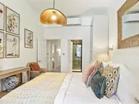 Недвижимость Lincoln House, Basil Street, Knightsbridge: 14