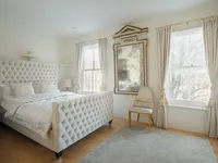 Недвижимость Upcerne Road, Chelsea: 1