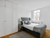 Недвижимость Upcerne Road, Chelsea: 2