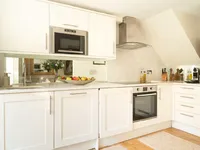 Недвижимость Upcerne Road, Chelsea: 3