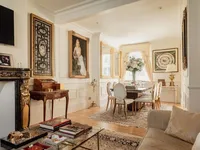 Недвижимость Upcerne Road, Chelsea: 6