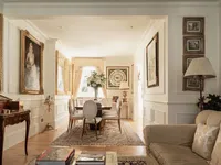 Недвижимость Upcerne Road, Chelsea: 7