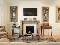 Недвижимость Upcerne Road, Chelsea: 8