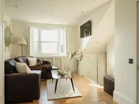 Недвижимость Upcerne Road, Chelsea: 9