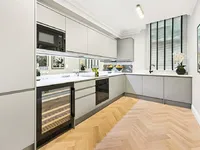 Недвижимость Beaufort Street: 8