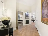 Недвижимость Beaufort Street: 11