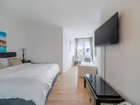 Недвижимость Collier House, 163-169 Brompton Road: 2