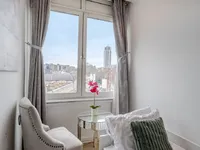Недвижимость Collier House, 163-169 Brompton Road: 4