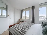 Недвижимость Collier House, 163-169 Brompton Road: 6