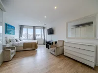 Недвижимость Collier House, 163-169 Brompton Road: 11