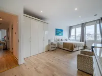 Недвижимость Collier House, 163-169 Brompton Road: 15
