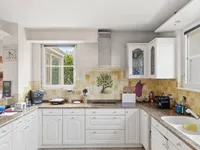 Недвижимость Row house 6 rooms: 2