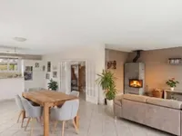 Недвижимость Row house 6 rooms: 6