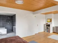Недвижимость Row house 6 rooms: 9