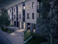 Недвижимость Квартира 3-комнатная в Виче: 28