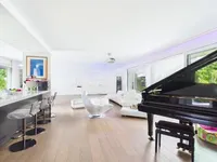Недвижимость Single house 7 rooms: 2