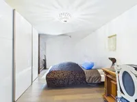 Недвижимость Single house 7 rooms: 7