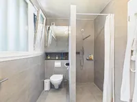 Недвижимость Single house 7 rooms: 9