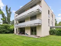 Недвижимость Apartment 7 rooms: 1