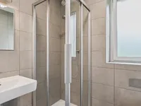Недвижимость Apartment 7 rooms: 10