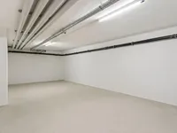 Недвижимость Apartment 7 rooms: 11