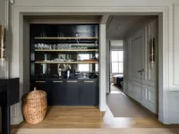 Недвижимость Harcourt Terrace: 3