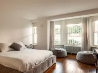 Недвижимость The Little Boltons, Chelsea: 1