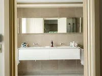 Недвижимость The Little Boltons, Chelsea: 2
