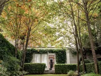 Недвижимость The Little Boltons, Chelsea: 5
