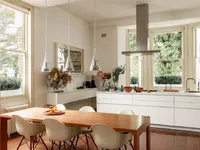 Недвижимость The Little Boltons, Chelsea: 7
