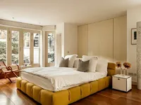 Недвижимость The Little Boltons, Chelsea: 11